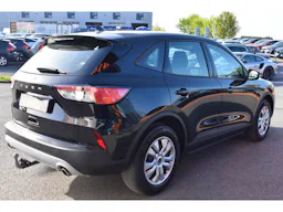 Ford Kuga FORD 1.5 ECOBOOST 150 BV6 COOL & CONNECT occasion - Photo 2