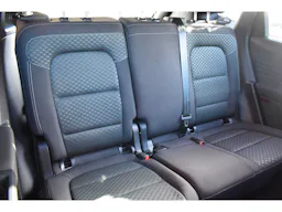 Ford Kuga FORD 1.5 ECOBOOST 150 BV6 COOL & CONNECT occasion - Photo 5