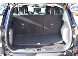 Ford Kuga FORD 1.5 ECOBOOST 150 BV6 COOL & CONNECT occasion - Photo 9
