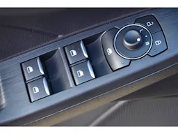 Ford Kuga  FORD 1.5 ECOBOOST 150 BV6 COOL & CONNECT occasion - Photo 10
