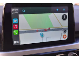 Ford Kuga  FORD 1.5 ECOBOOST 150 BV6 COOL & CONNECT occasion - Photo 11