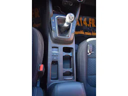 Ford Kuga FORD 1.5 ECOBOOST 150 BV6 COOL & CONNECT occasion - Photo 14