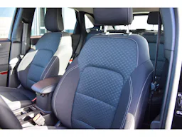 Ford Kuga  FORD 1.5 ECOBOOST 150 BV6 COOL & CONNECT occasion - Photo 15