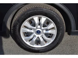 Ford Kuga FORD 1.5 ECOBOOST 150 BV6 COOL & CONNECT occasion - Photo 16