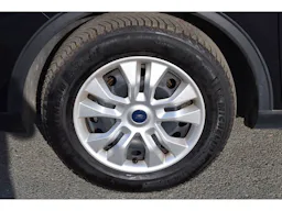 Ford Kuga  FORD 1.5 ECOBOOST 150 BV6 COOL & CONNECT occasion - Photo 16