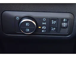 Ford Kuga FORD 1.5 ECOBOOST 150 BV6 COOL & CONNECT occasion - Photo 21