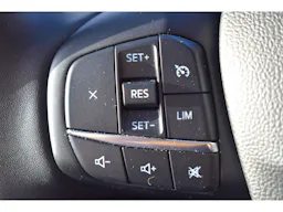 Ford Kuga FORD 1.5 ECOBOOST 150 BV6 COOL & CONNECT occasion - Photo 22