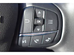Ford Kuga  FORD 1.5 ECOBOOST 150 BV6 COOL & CONNECT occasion - Photo 23