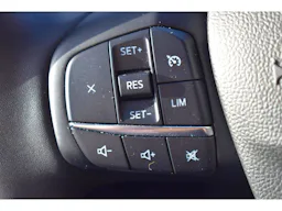 Ford Kuga FORD 1.5 ECOBOOST 150 BV6 COOL & CONNECT occasion - Photo 24