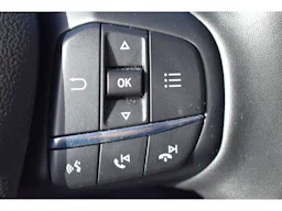 Ford Kuga FORD 1.5 ECOBOOST 150 BV6 COOL & CONNECT occasion - Photo 25