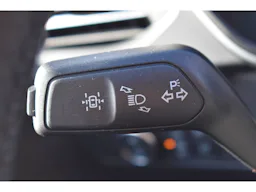 Ford Kuga  FORD 1.5 ECOBOOST 150 BV6 COOL & CONNECT occasion - Photo 26