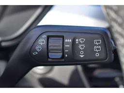 Ford Kuga FORD 1.5 ECOBOOST 150 BV6 COOL & CONNECT occasion - Photo 27