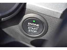 Ford Kuga FORD 1.5 ECOBOOST 150 BV6 COOL & CONNECT occasion - Photo 28