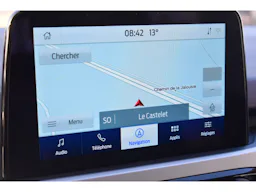 Ford Kuga FORD 1.5 ECOBOOST 150 BV6 COOL & CONNECT occasion - Photo 29