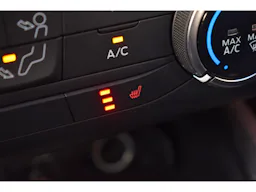 Ford Kuga  FORD 1.5 ECOBOOST 150 BV6 COOL & CONNECT occasion - Photo 30