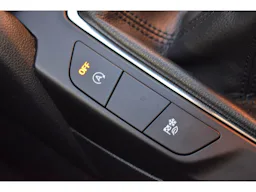 Ford Kuga  FORD 1.5 ECOBOOST 150 BV6 COOL & CONNECT occasion - Photo 31