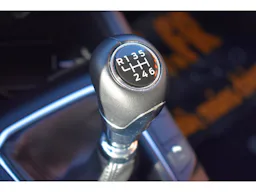 Ford Kuga FORD 1.5 ECOBOOST 150 BV6 COOL & CONNECT occasion - Photo 32