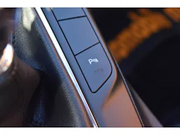 Ford Kuga  FORD 1.5 ECOBOOST 150 BV6 COOL & CONNECT occasion - Photo 33