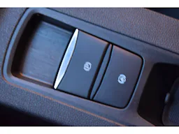 Ford Kuga  FORD 1.5 ECOBOOST 150 BV6 COOL & CONNECT occasion - Photo 34