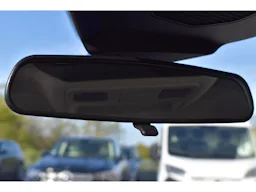 Ford Kuga  FORD 1.5 ECOBOOST 150 BV6 COOL & CONNECT occasion - Photo 36