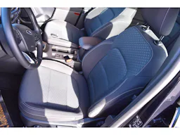 Ford Kuga FORD 1.5 ECOBOOST 150 BV6 COOL & CONNECT occasion - Photo 38