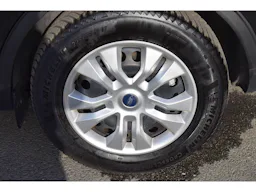 Ford Kuga FORD 1.5 ECOBOOST 150 BV6 COOL & CONNECT occasion - Photo 39