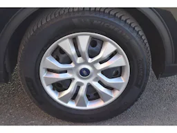 Ford Kuga  FORD 1.5 ECOBOOST 150 BV6 COOL & CONNECT occasion - Photo 40