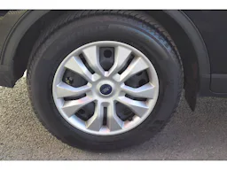 Ford Kuga FORD 1.5 ECOBOOST 150 BV6 COOL & CONNECT occasion - Photo 41