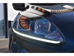 Ford Kuga FORD 1.5 ECOBOOST 150 BV6 COOL & CONNECT occasion - Photo 43