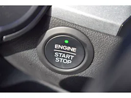 Ford Kuga FORD 1.5 ECOBOOST 150 BV6 COOL & CONNECT occasion - Photo 28