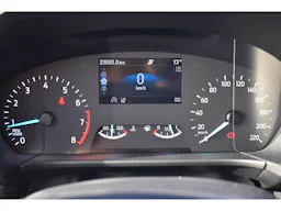 Ford Kuga  FORD 1.5 ECOBOOST 150 BV6 COOL & CONNECT occasion - Photo 8