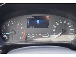 Ford Kuga  FORD 1.5 ECOBOOST 150 BV6 COOL & CONNECT occasion - Photo 8