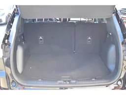 Ford Kuga FORD 1.5 ECOBOOST 150 BV6 COOL & CONNECT occasion - Photo 9