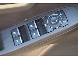 Ford Kuga FORD 1.5 ECOBOOST 150 BV6 COOL & CONNECT occasion - Photo 10