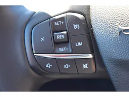 Ford Kuga FORD 1.5 ECOBOOST 150 BV6 COOL & CONNECT occasion - Photo 22