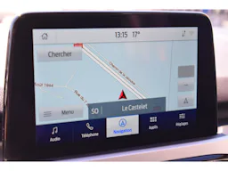 Ford Kuga FORD 1.5 ECOBOOST 150 BV6 COOL & CONNECT occasion - Photo 26