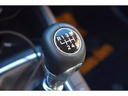Ford Kuga  FORD 1.5 ECOBOOST 150 BV6 COOL & CONNECT occasion - Photo 29
