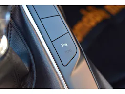 Ford Kuga FORD 1.5 ECOBOOST 150 BV6 COOL & CONNECT occasion - Photo 30