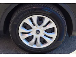 Ford Kuga FORD 1.5 ECOBOOST 150 BV6 COOL & CONNECT occasion - Photo 37