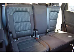 Ford Kuga  FORD 1.5 ECOBOOST 150 BV6 COOL & CONNECT occasion - Photo 5