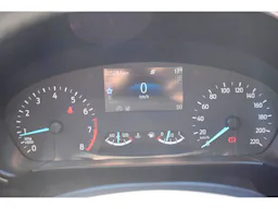 Ford Kuga FORD 1.5 ECOBOOST 150 BV6 COOL & CONNECT occasion - Photo 8