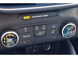 Ford Kuga FORD 1.5 ECOBOOST 150 BV6 COOL & CONNECT occasion - Photo 13