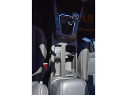 Ford Kuga FORD 1.5 ECOBOOST 150 BV6 COOL & CONNECT occasion - Photo 14