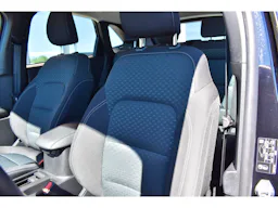 Ford Kuga FORD 1.5 ECOBOOST 150 BV6 COOL & CONNECT occasion - Photo 15