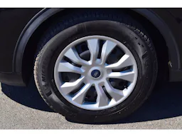 Ford Kuga  FORD 1.5 ECOBOOST 150 BV6 COOL & CONNECT occasion - Photo 16