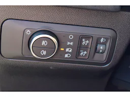 Ford Kuga FORD 1.5 ECOBOOST 150 BV6 COOL & CONNECT occasion - Photo 21