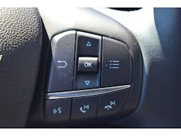 Ford Kuga  FORD 1.5 ECOBOOST 150 BV6 COOL & CONNECT occasion - Photo 23