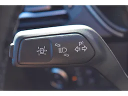 Ford Kuga  FORD 1.5 ECOBOOST 150 BV6 COOL & CONNECT occasion - Photo 24