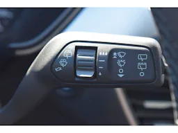 Ford Kuga  FORD 1.5 ECOBOOST 150 BV6 COOL & CONNECT occasion - Photo 25