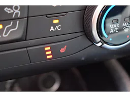 Ford Kuga FORD 1.5 ECOBOOST 150 BV6 COOL & CONNECT occasion - Photo 27
